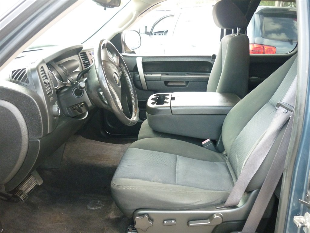 View 9