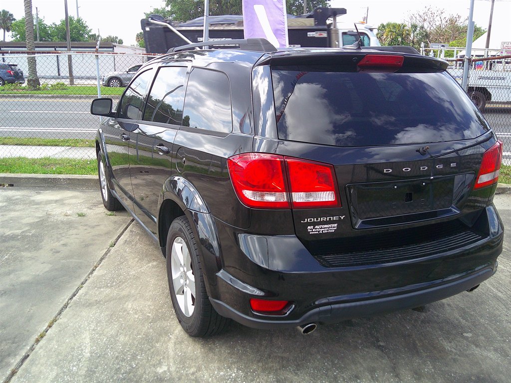 Photo 4