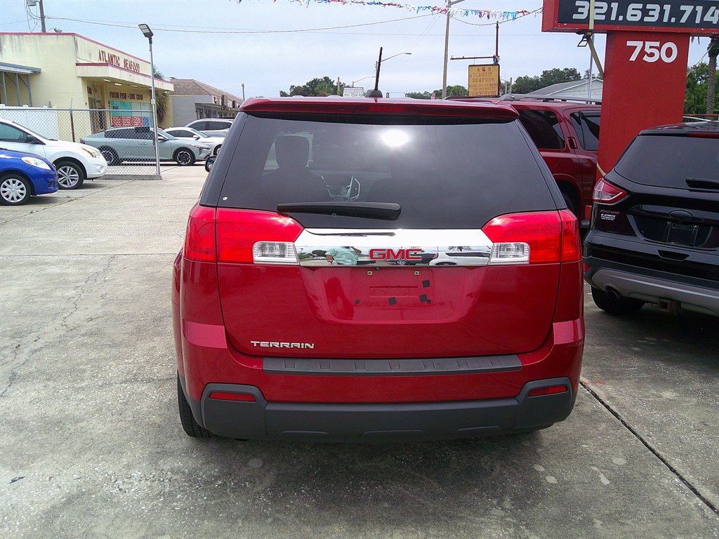 Photo 5